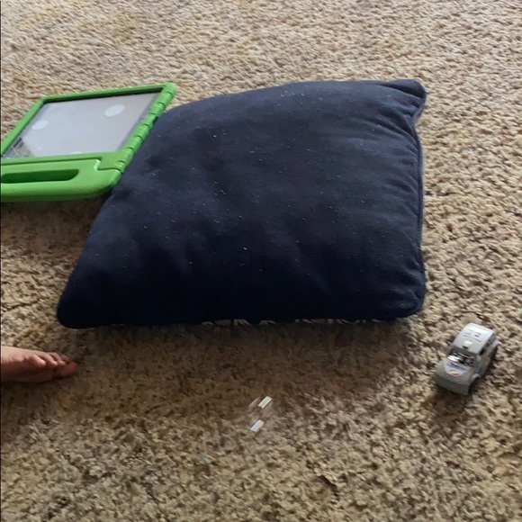 Meet your Posher, Aj - Picture 1 of 1